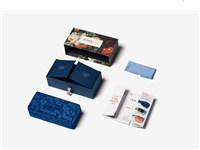 Padova - Via Sacro Cuore, 1 - Montatura vista Etnia Barcelona Donna DASOS 55 BK - DASOS 55 BK